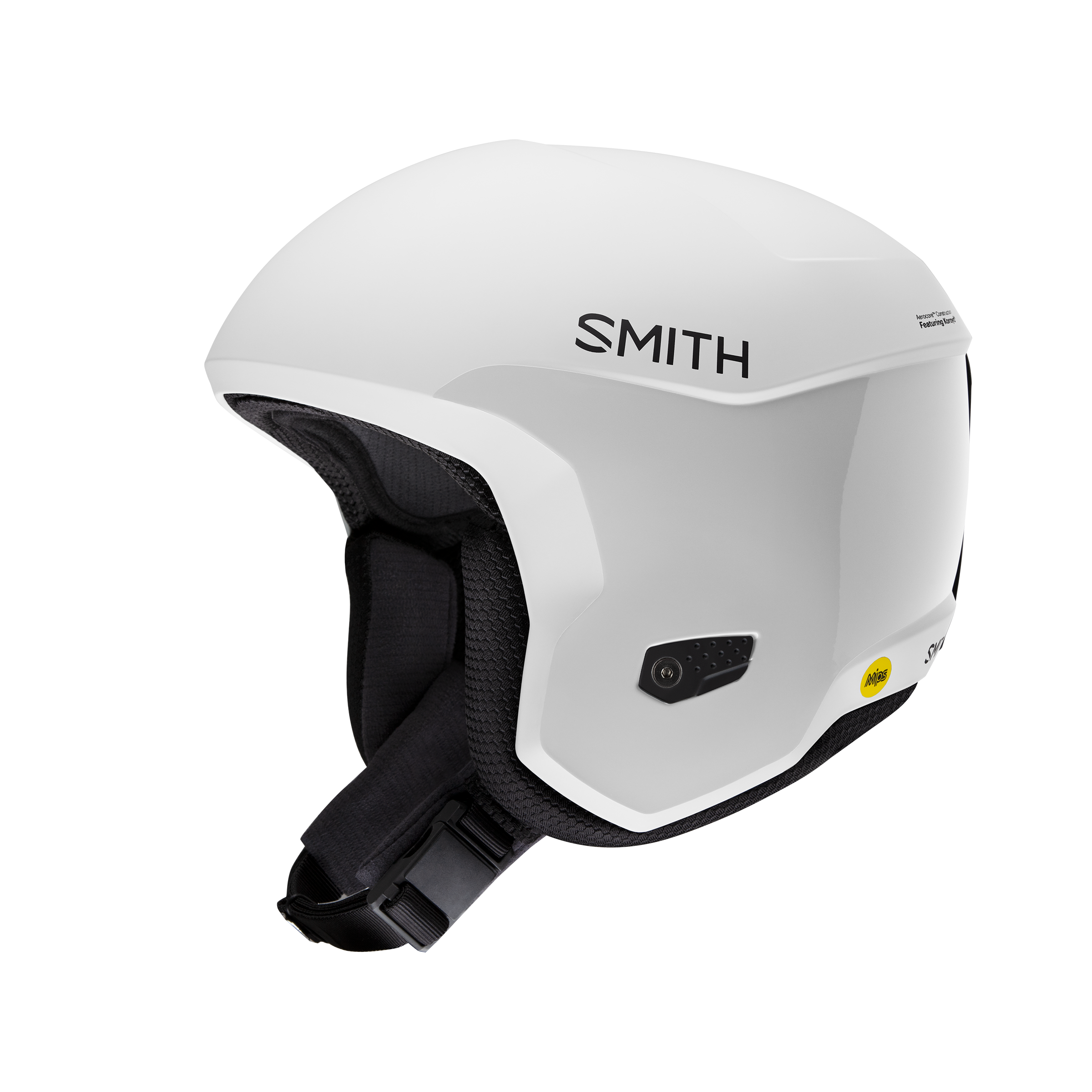 2023 SMITH スミス ICON MIPS M ヘルメット-