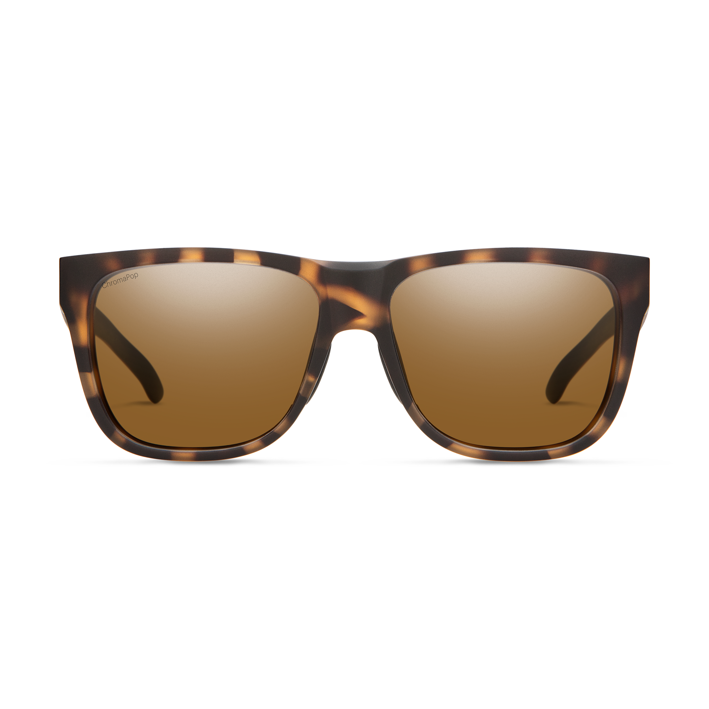 Lowdown 2, Matte Tortoise + ChromaPop Polarized Brown Lens, hi-res