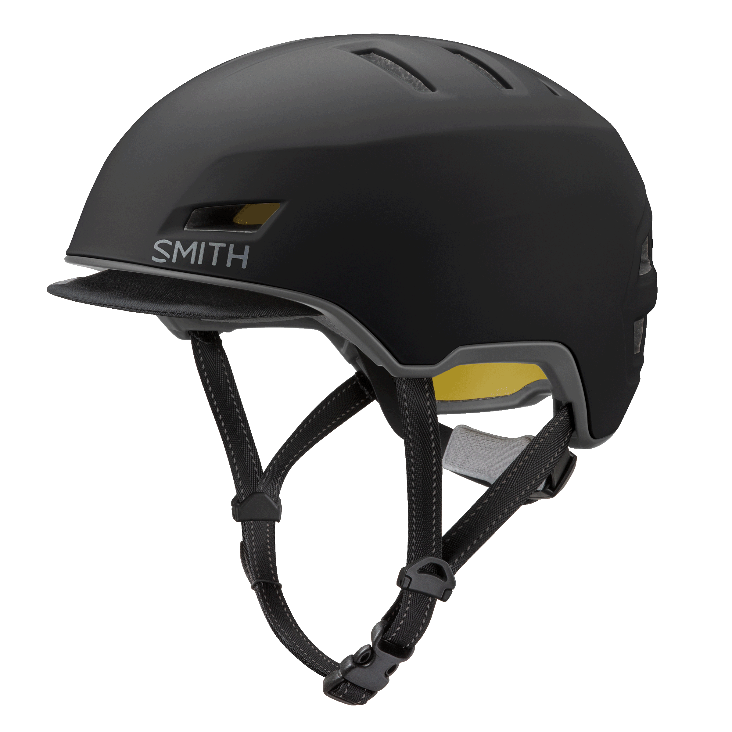 smith optics helmet mtb