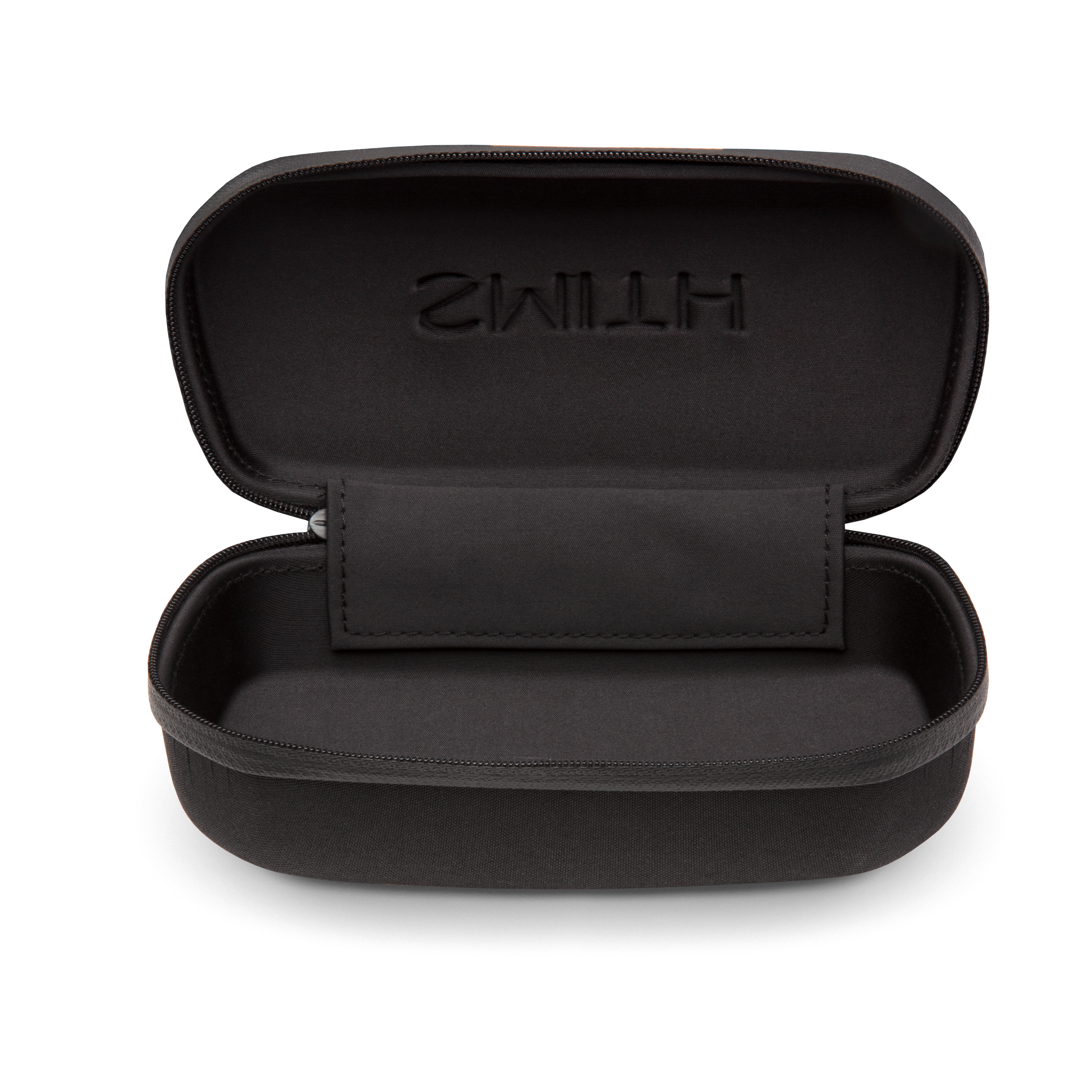 Buy Large Sunglass Case starting at USD 20.00