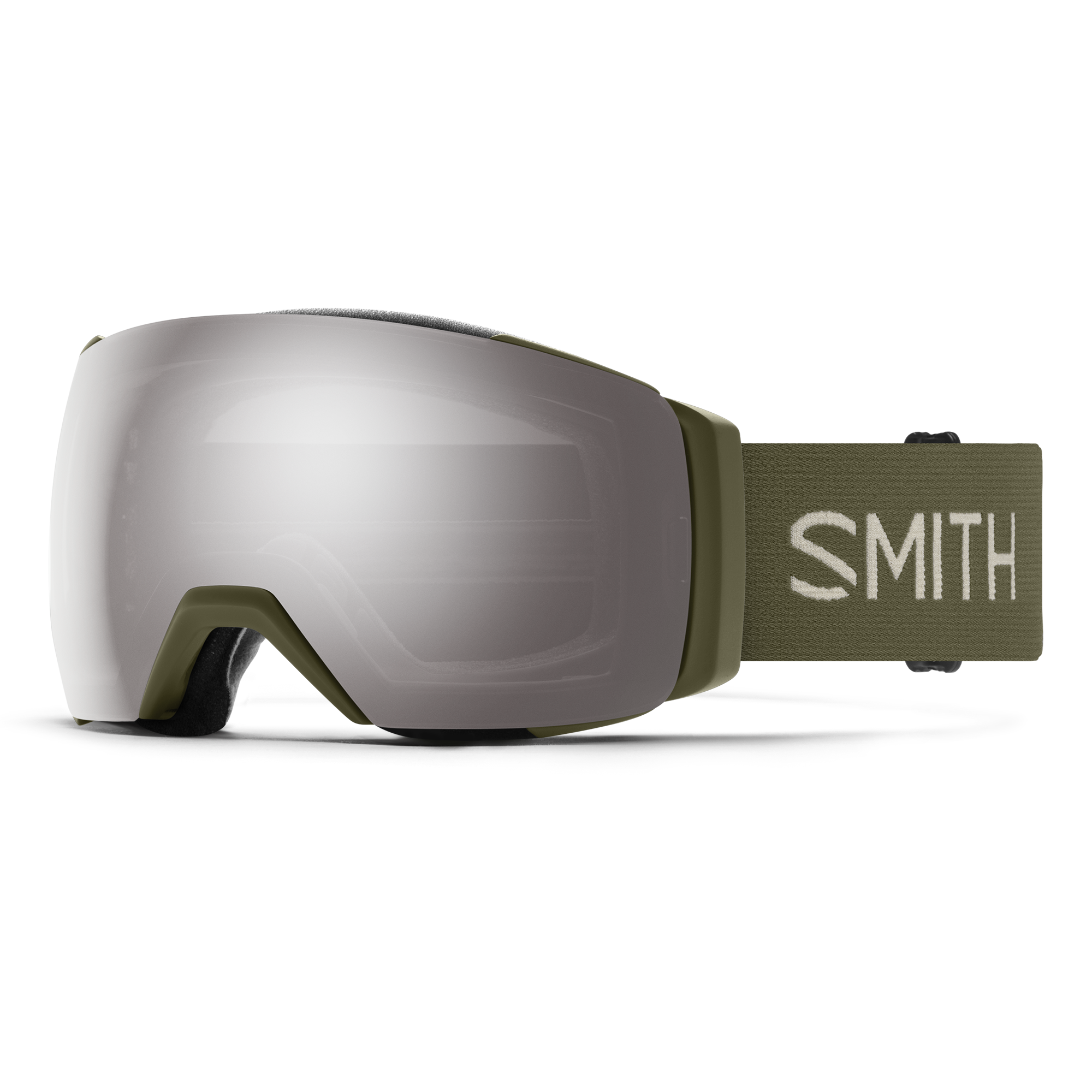 格安 MAG I/O SMITH XL Goggle)調光 (Early スキー・スノーボード