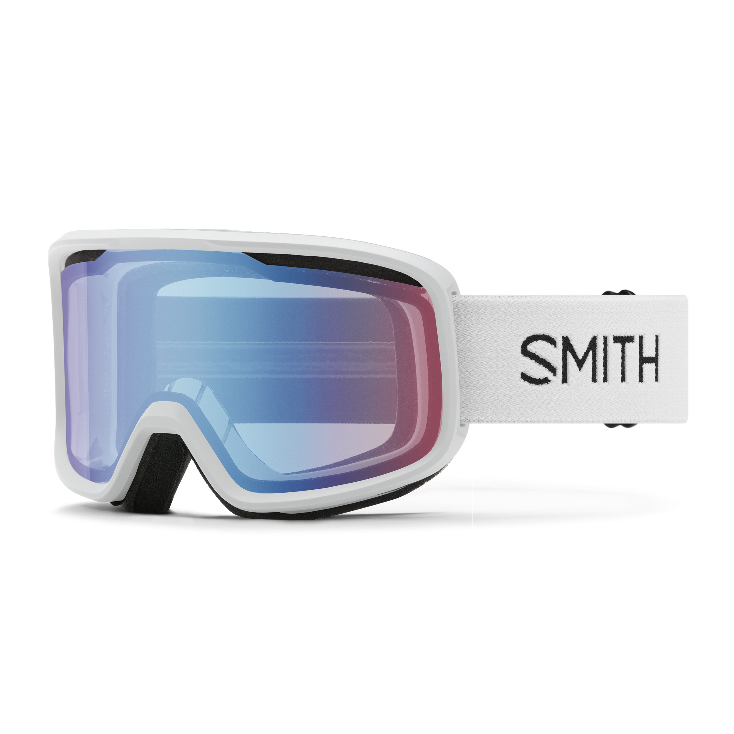 Frontier | Smith Optics | US