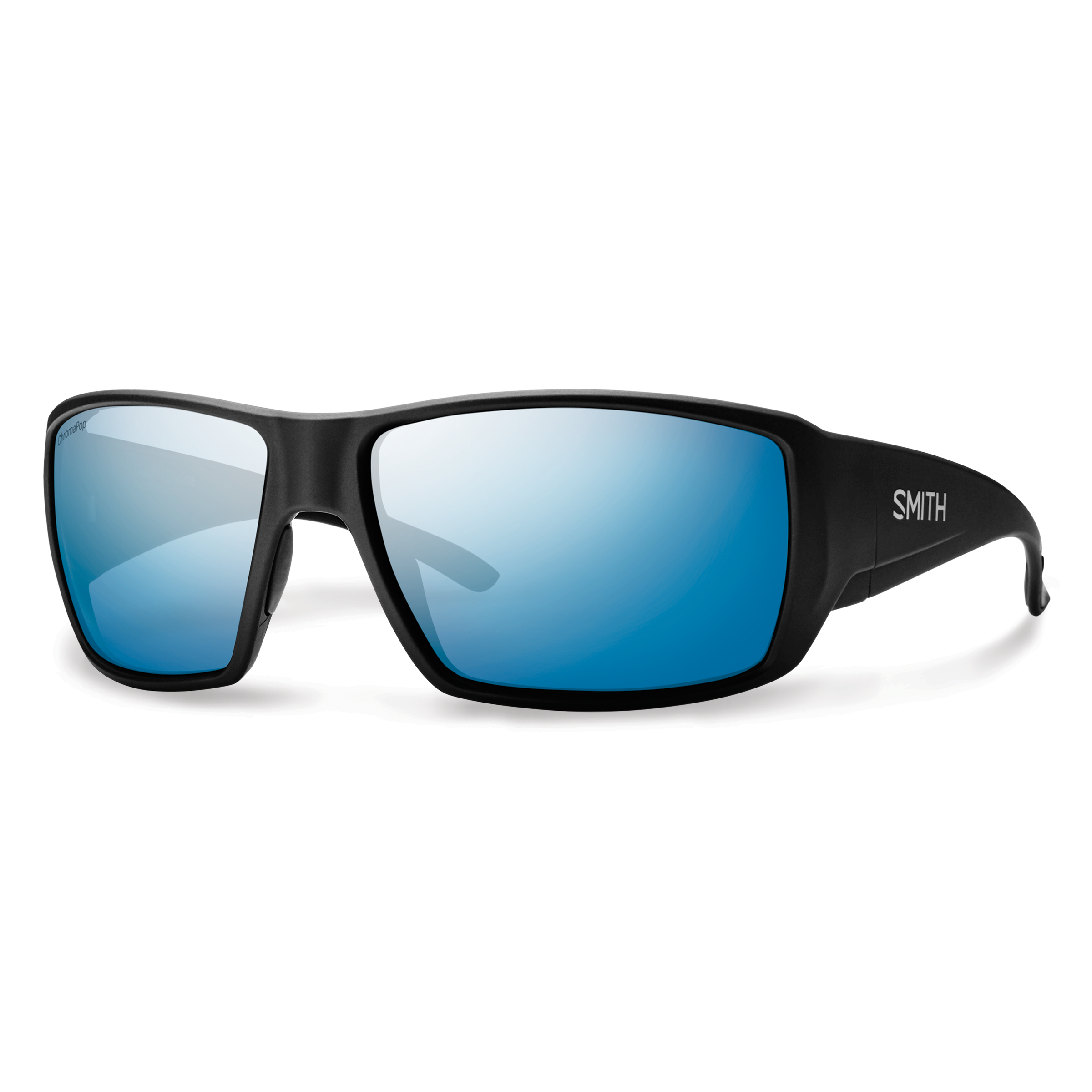 Sport Performance Sunglasses | Smith Optics | US