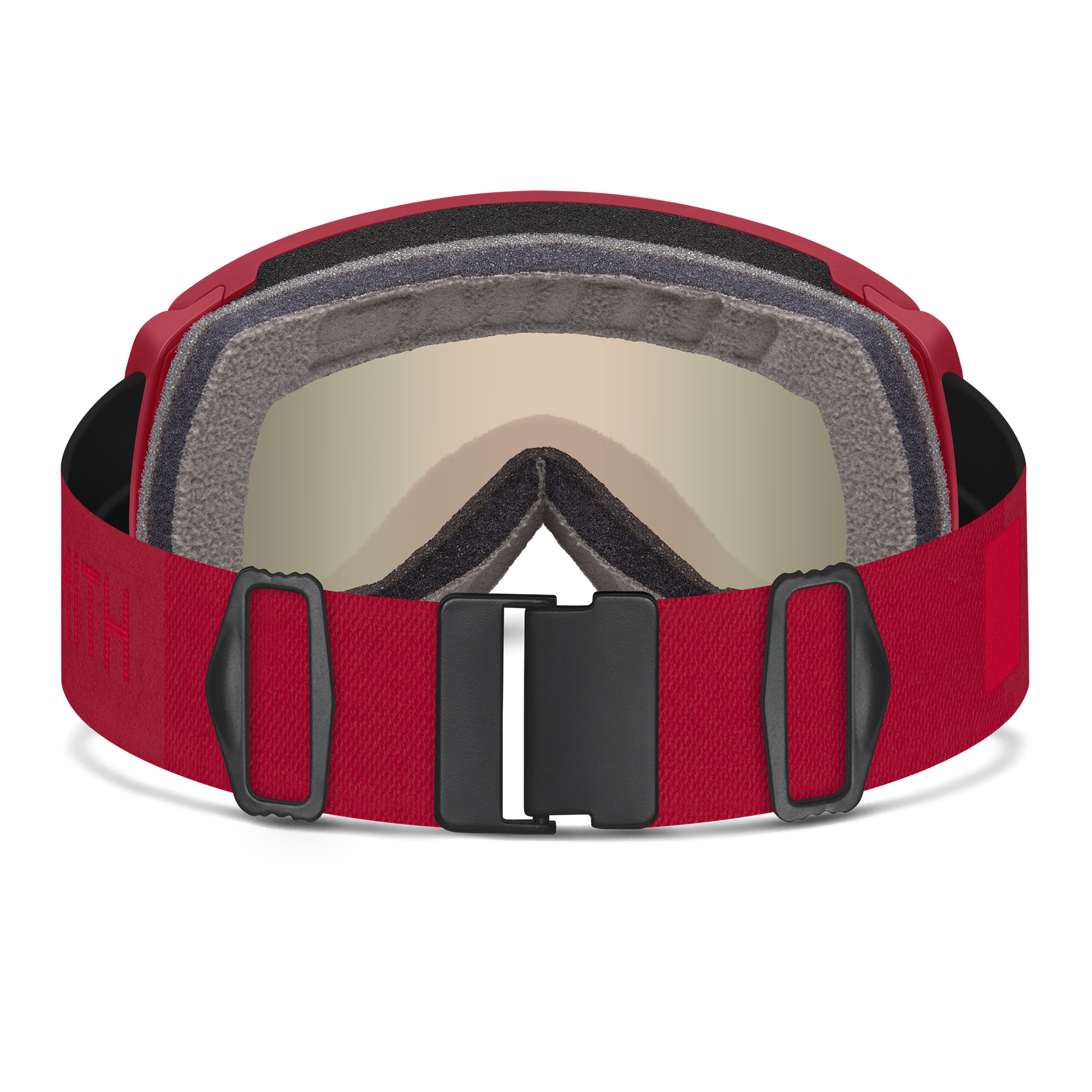 Proxy, Crimson + ChromaPop™ Pro Photochromic Red Mirror Lens, hi-res