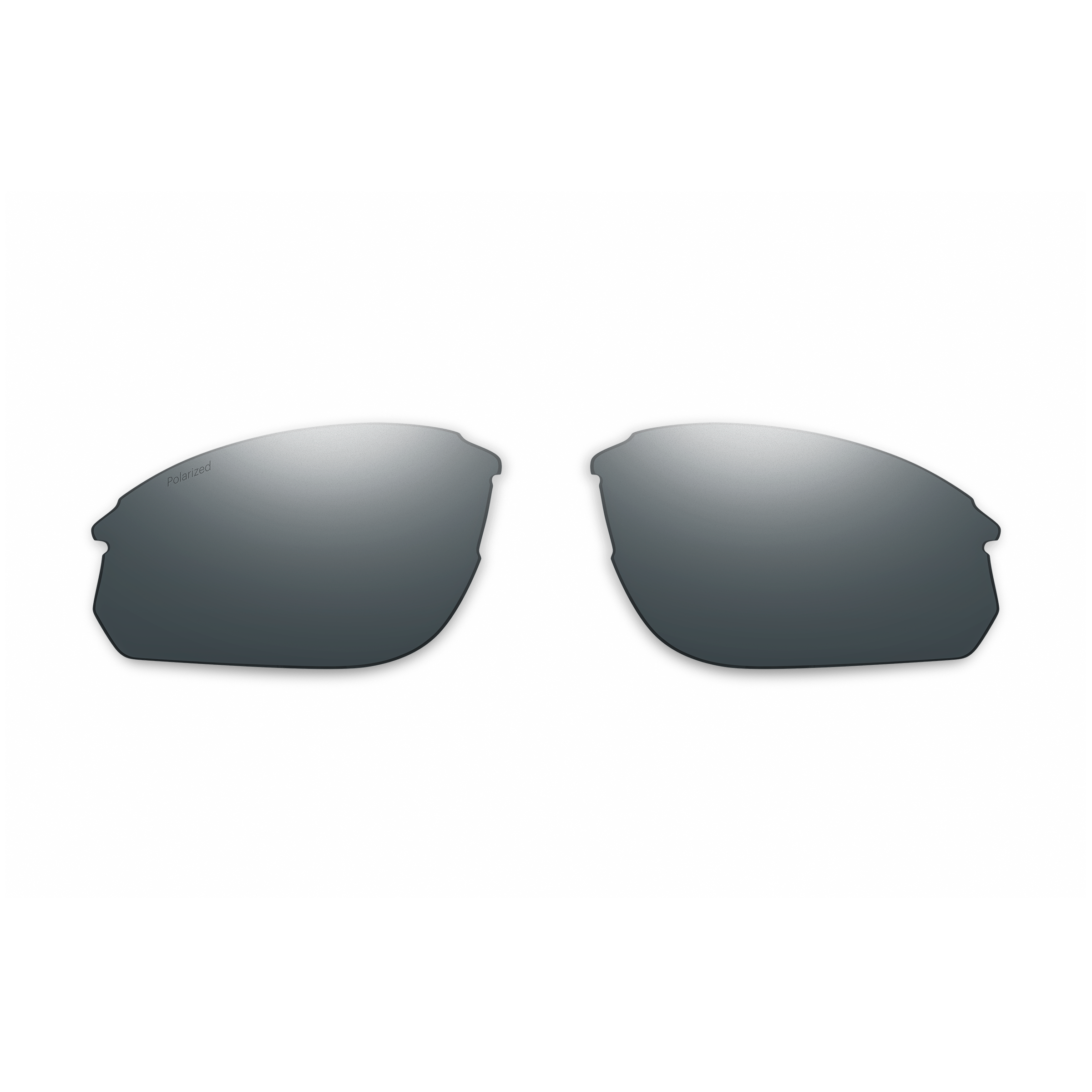 Parallel MAX 2 Replacement Lens Polarized Gray