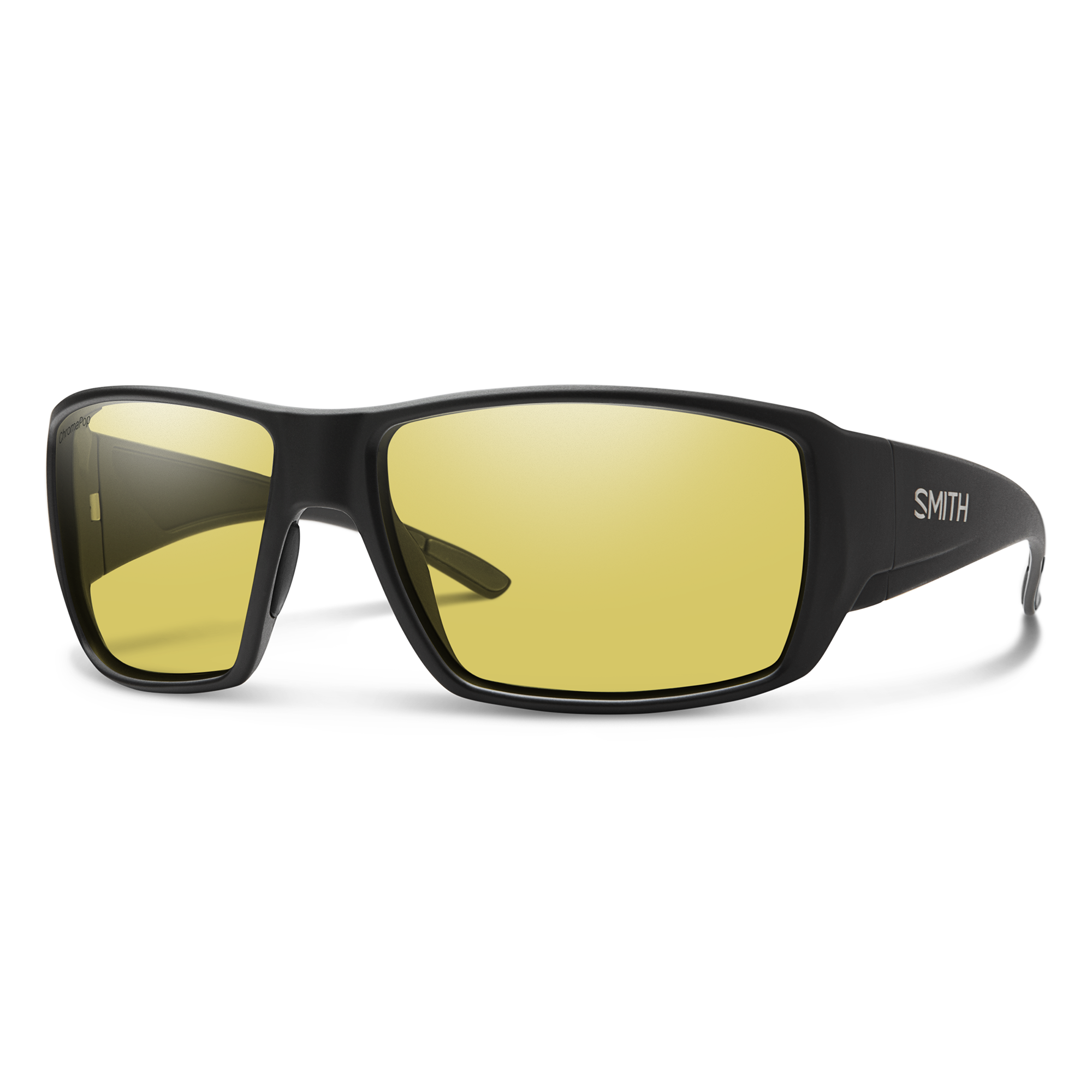 ChromaPop | Smith Optics