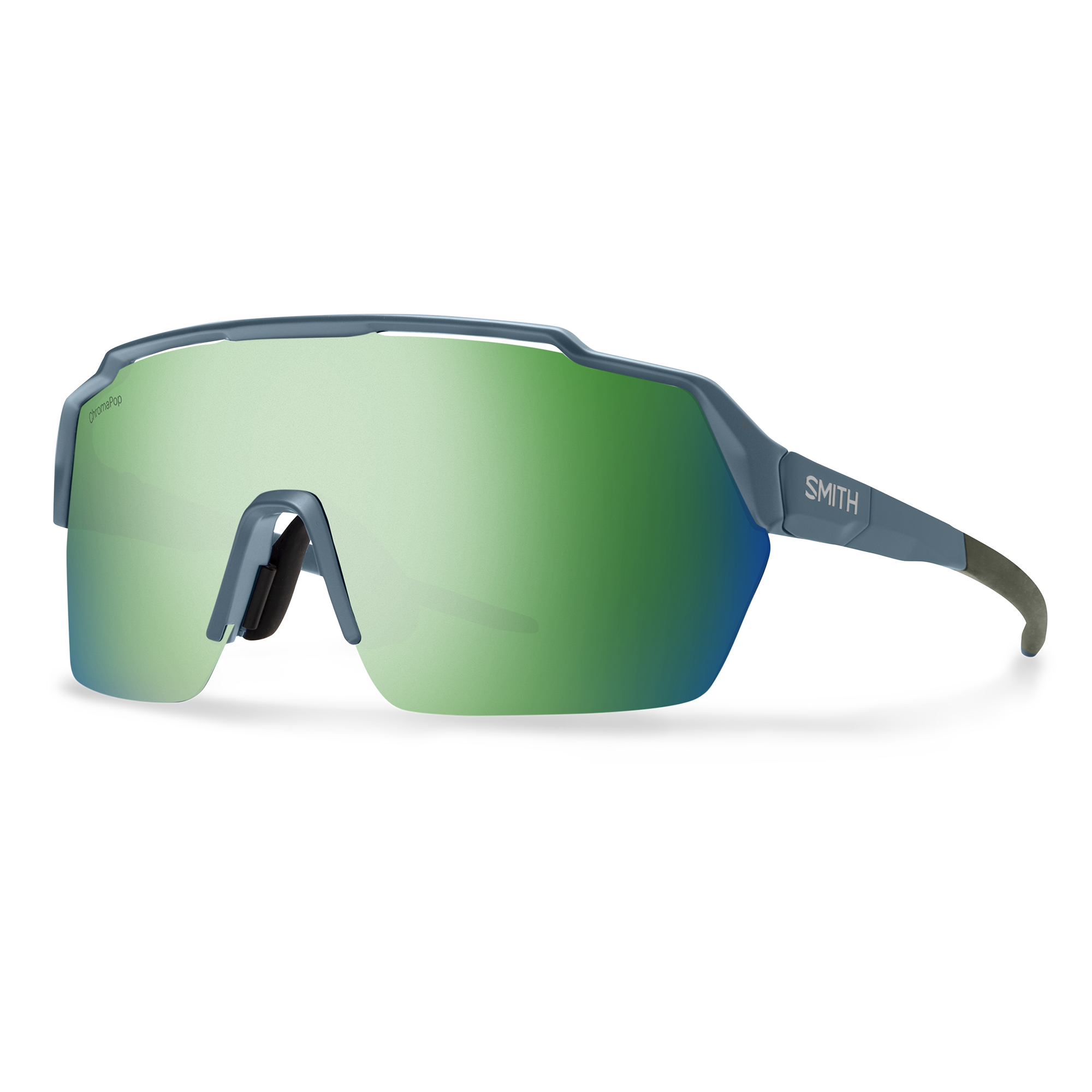 Best Cycling & Mountain Biking Sunglasses | Smith Optics