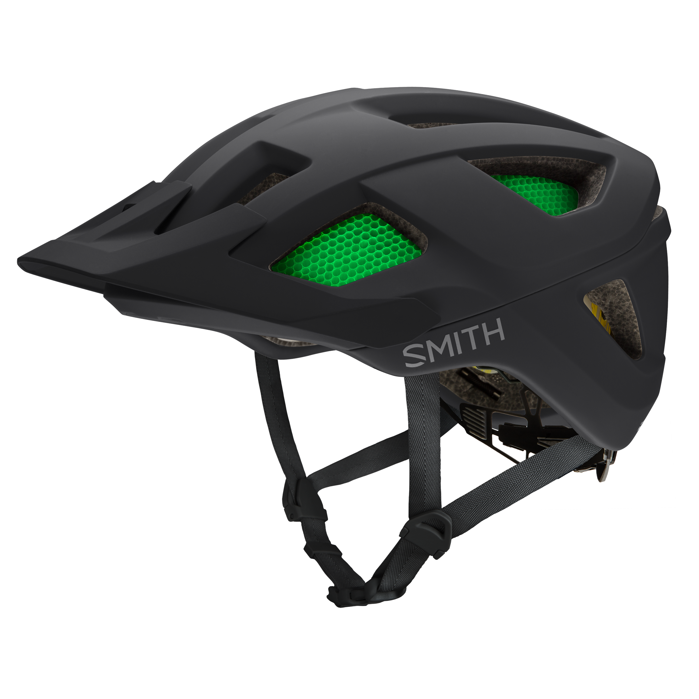 smith cycle helmets uk
