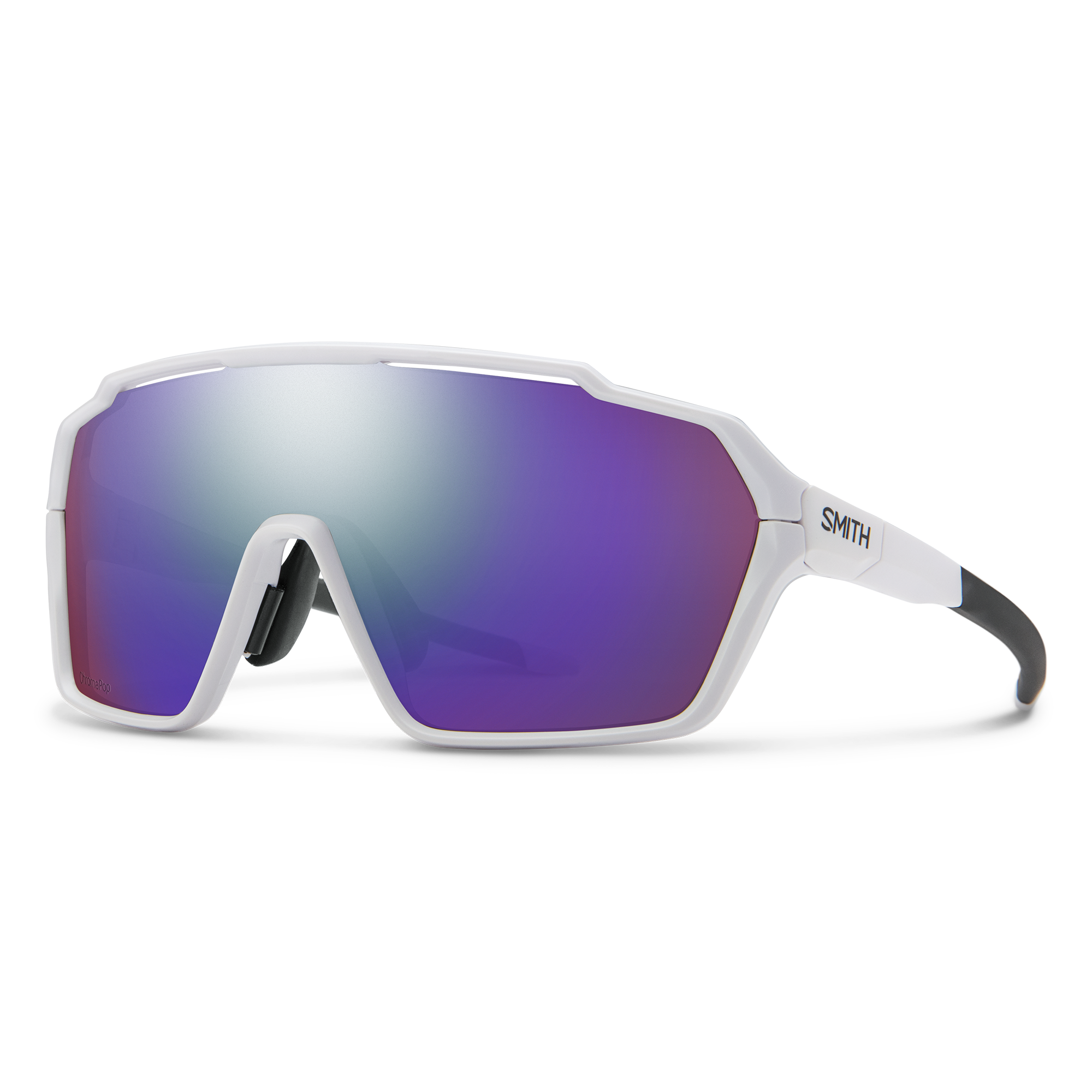 Best Cycling & Mountain Biking Sunglasses | Smith Optics