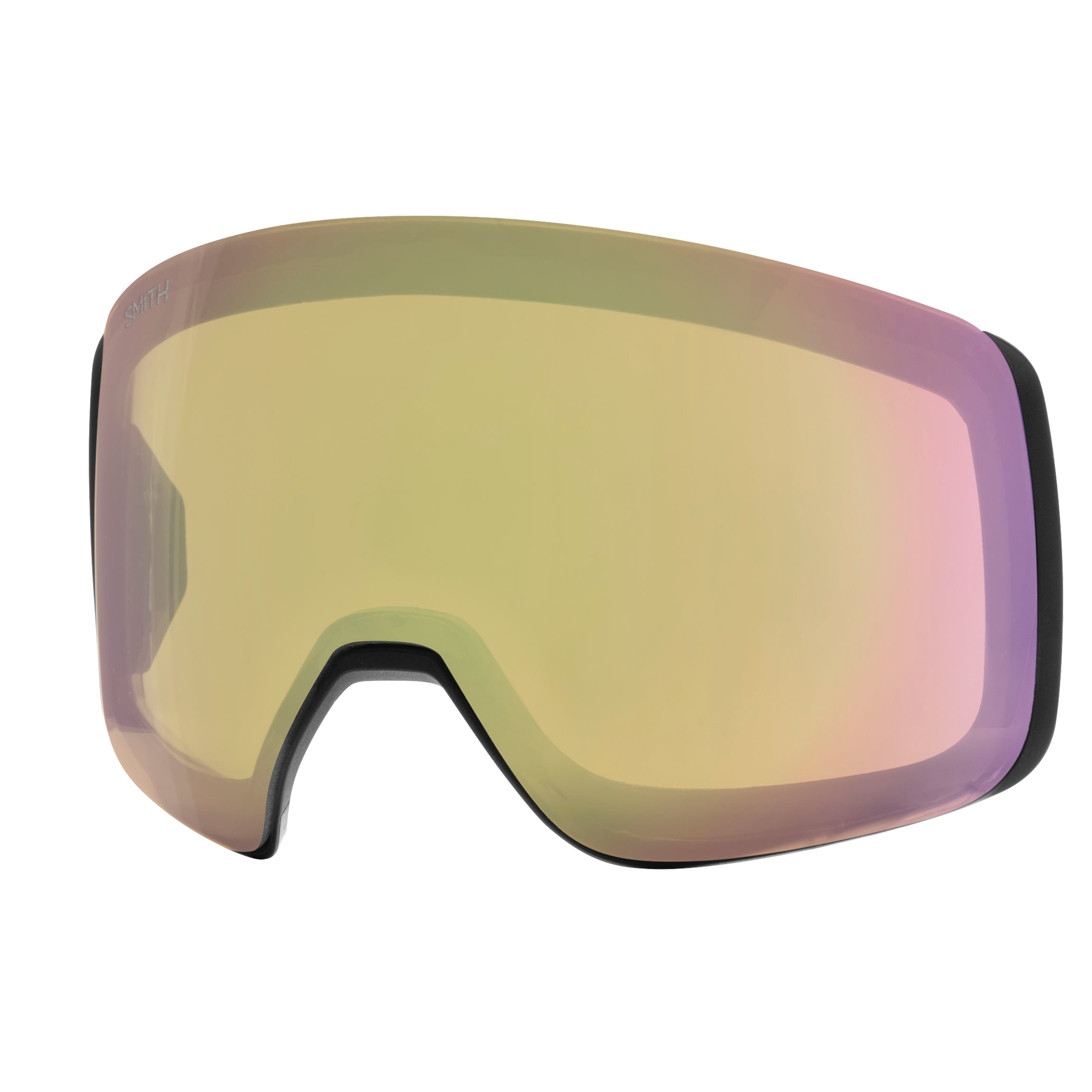 Buy 4D MAG Replacement Lens starting at USD 125.00 | Smith Optics