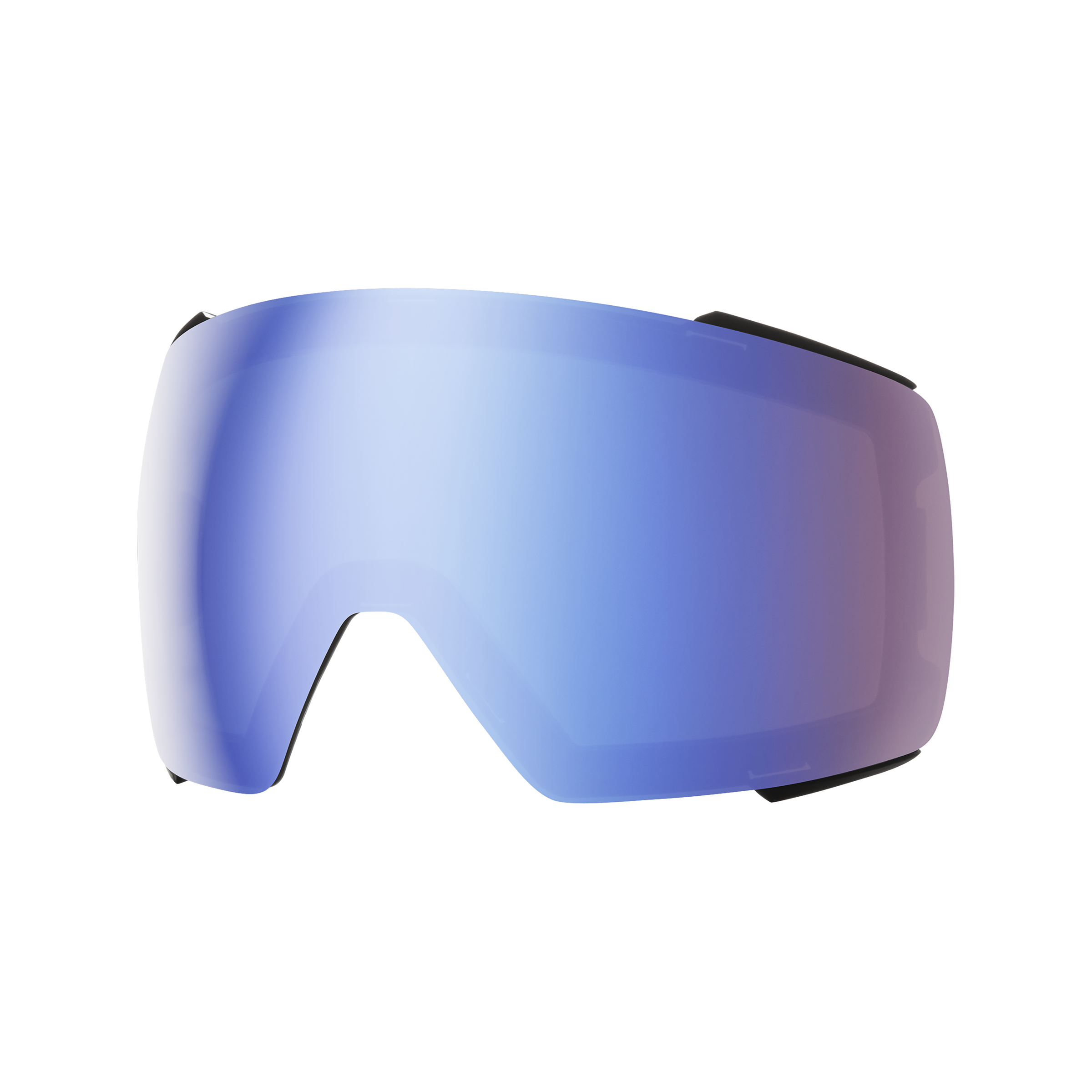 Goggle Replacement Lenses | Smith Optics | US