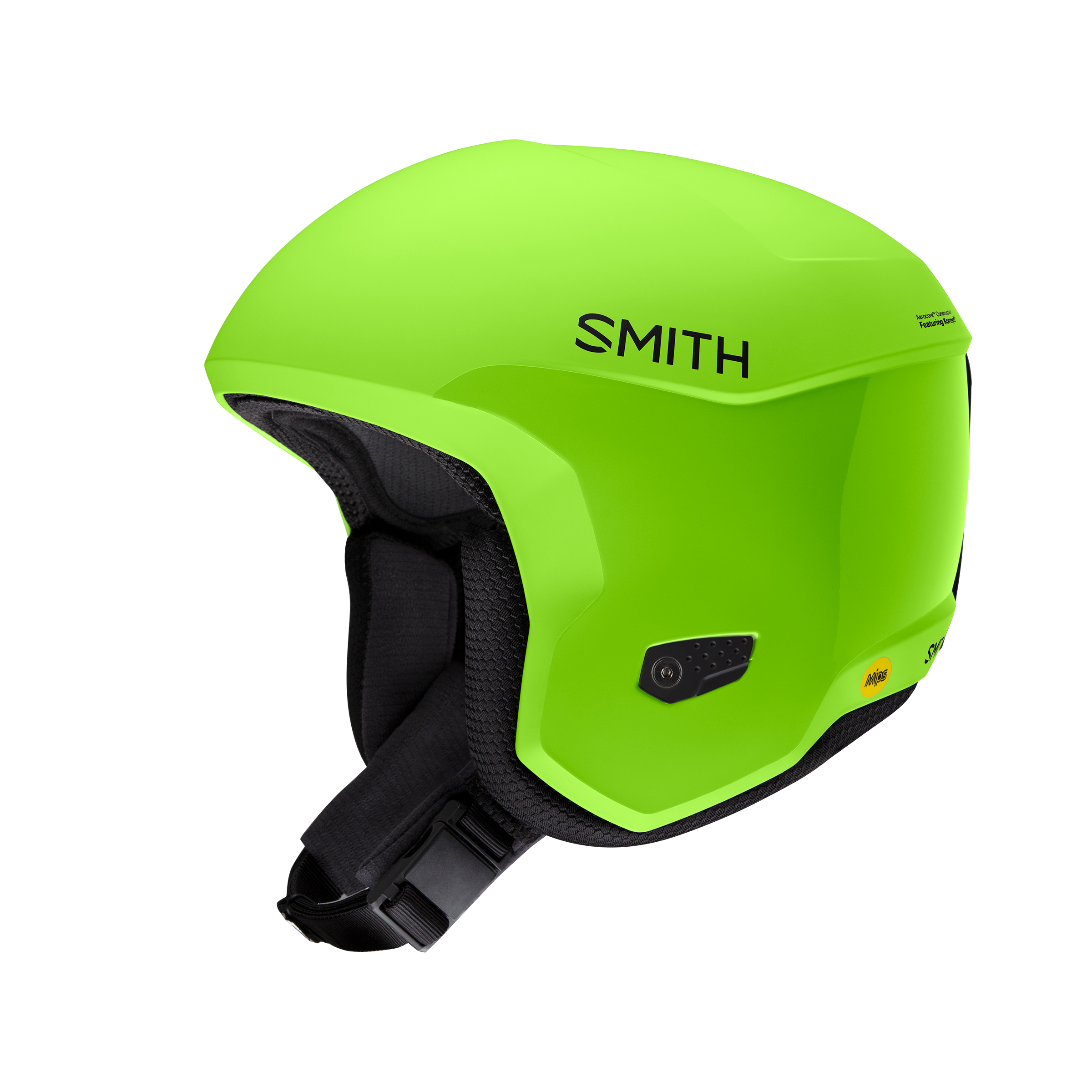 smith youth bike helmet