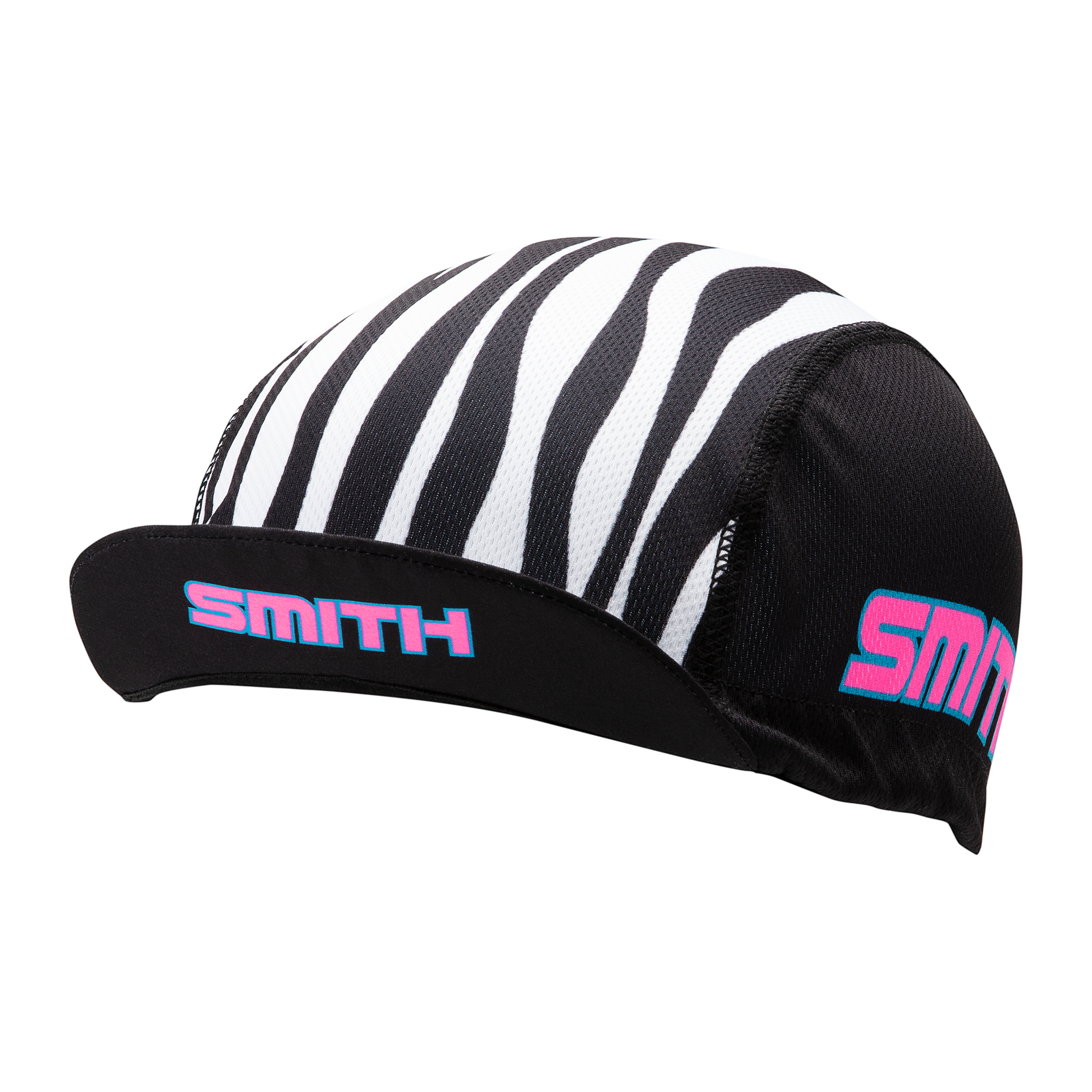 smith cycling cap