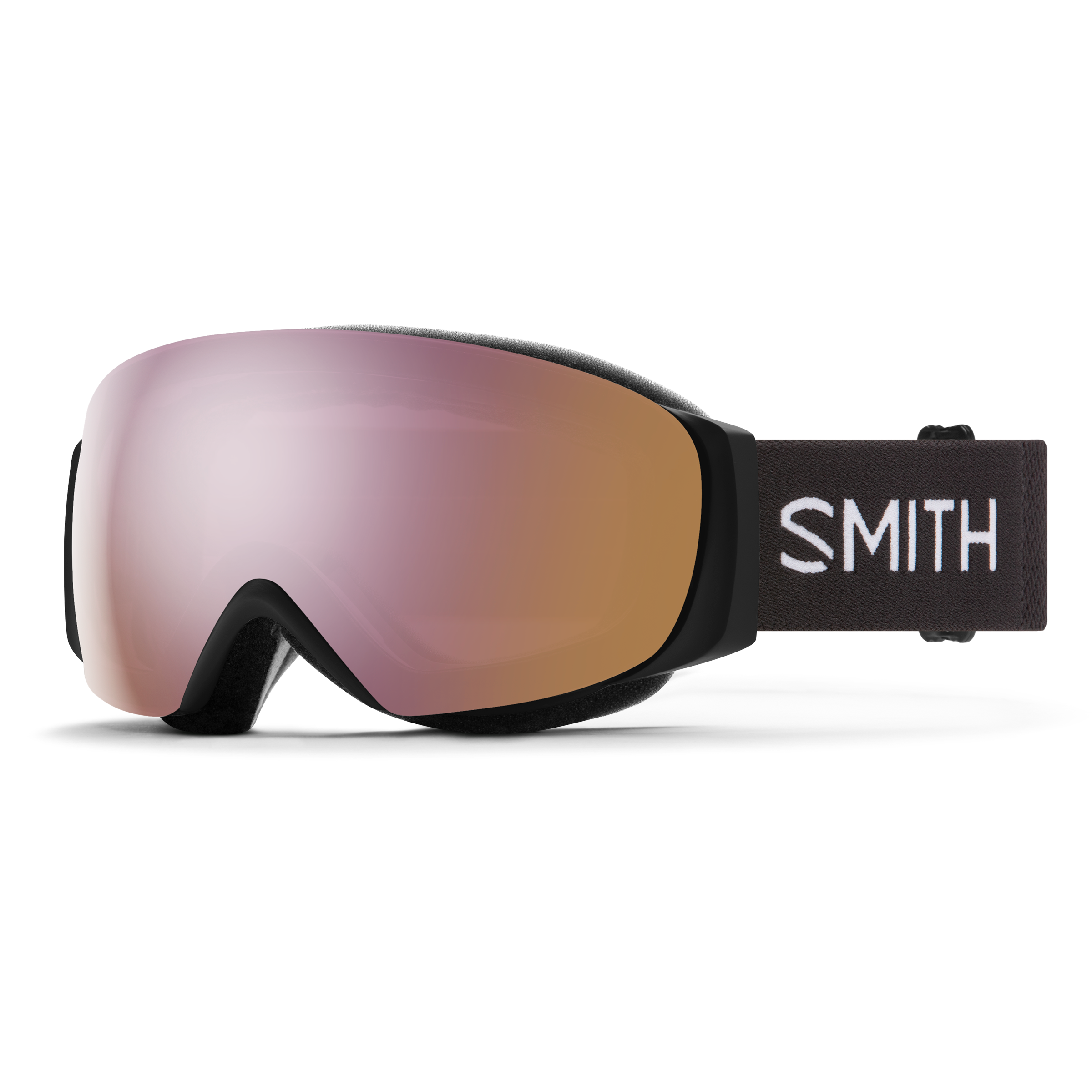 Ski & Snowboard Goggles - Best Snow Goggles | Smith Optics