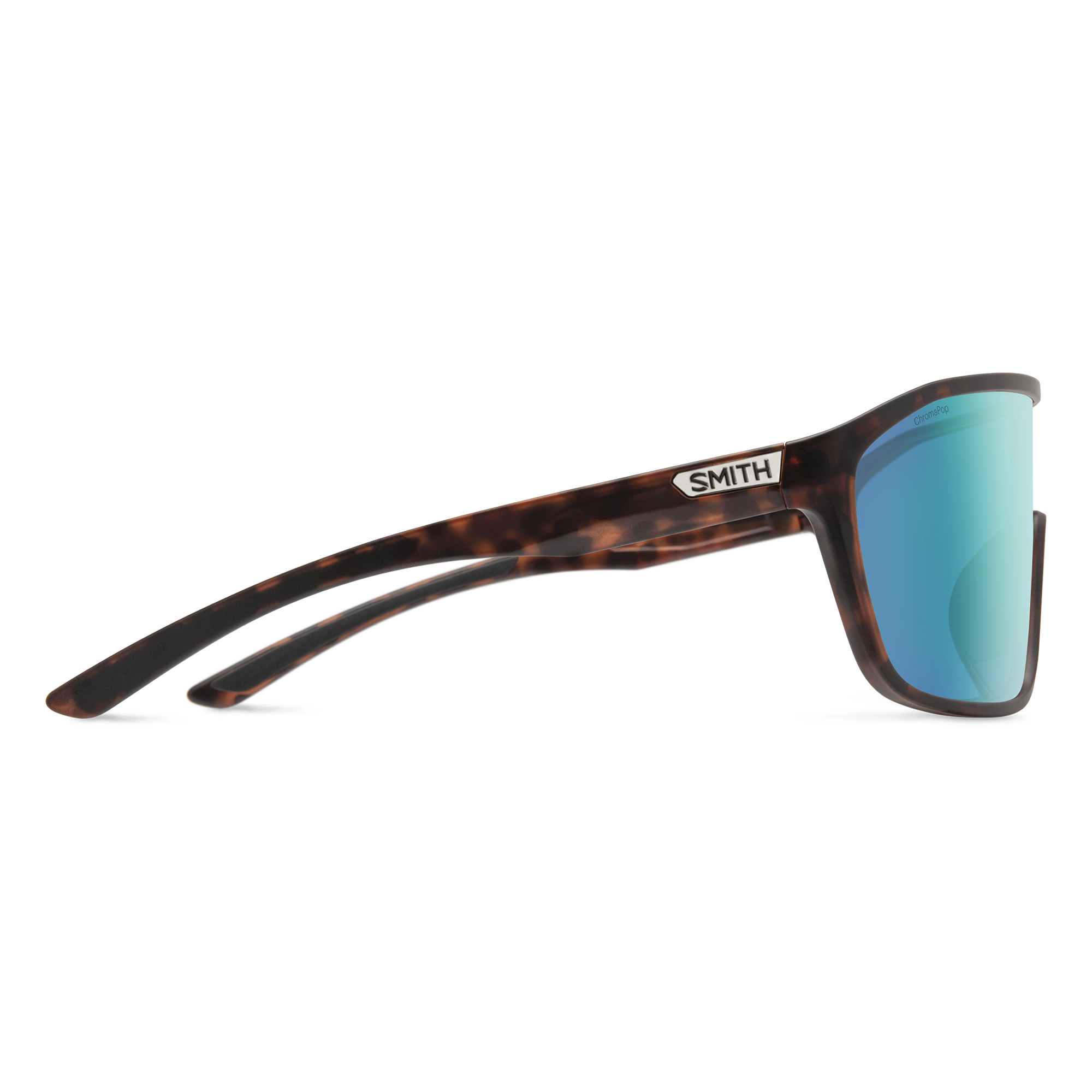 Smith Boomtown Chromapop Polarized Sunglasses - GearHub Sports