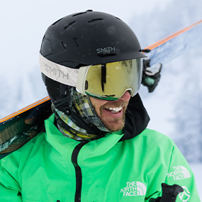 Best Selling Snow Goggles