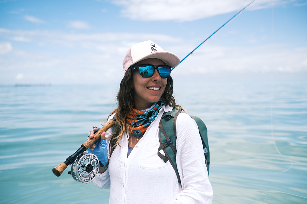 Shop Polarized Sunglasses for Men & Women  Saltwater fishing, Salt water  fishing, Deep sea fishing