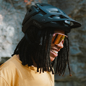 Shop the New Rodeo Helmet