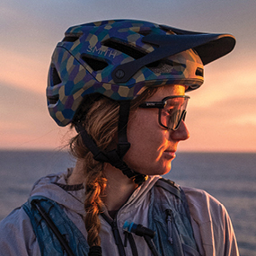 Best Women's MTB Sunglasses: Hit the Trail in Style!