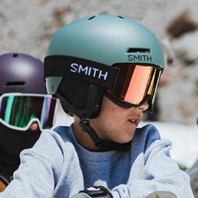 Shop the New Rodeo Helmet