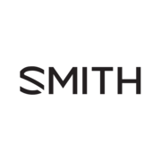 SMITH OPTICS